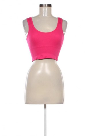 Dámské tilko  Unbranded, Velikost S, Barva Růžová, Cena  215,00 Kč