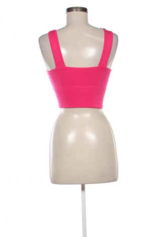 Dámské tilko  Unbranded, Velikost S, Barva Růžová, Cena  215,00 Kč