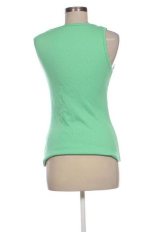 Damentop Unbranded, Größe XL, Farbe Grün, Preis 14,30 €