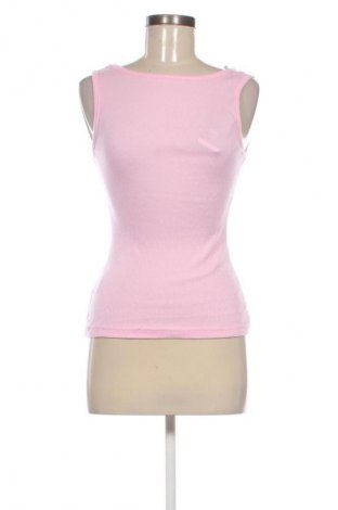 Damentop Unbranded, Größe S, Farbe Rosa, Preis 14,30 €