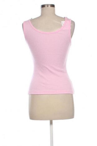 Damentop Unbranded, Größe S, Farbe Rosa, Preis 14,30 €