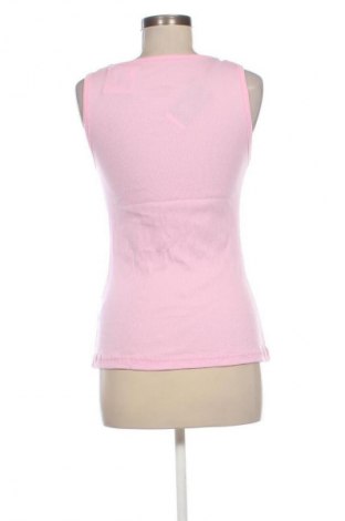 Damentop Unbranded, Größe XL, Farbe Rosa, Preis 14,30 €