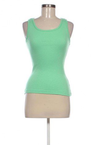Damentop Unbranded, Größe M, Farbe Grün, Preis 14,30 €