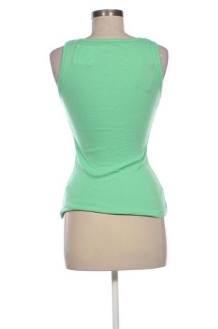 Damentop Unbranded, Größe M, Farbe Grün, Preis 14,30 €