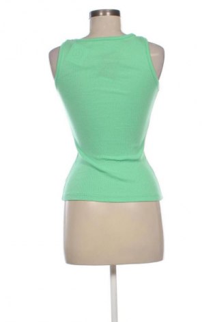 Damentop Unbranded, Größe S, Farbe Grün, Preis 14,30 €