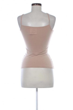 Dámské tilko  Unbranded, Velikost M, Barva Béžová, Cena  190,00 Kč
