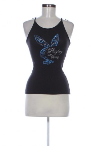 Női trikó Unbranded, Méret S, Szín Sokszínű, Ár 3 400 Ft