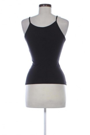 Női trikó Unbranded, Méret S, Szín Sokszínű, Ár 3 400 Ft