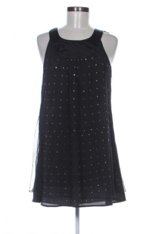 Dámské tilko  Unbranded, Velikost S, Barva Vícebarevné, Cena  215,00 Kč