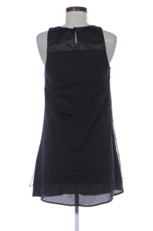 Dámské tilko  Unbranded, Velikost S, Barva Vícebarevné, Cena  215,00 Kč