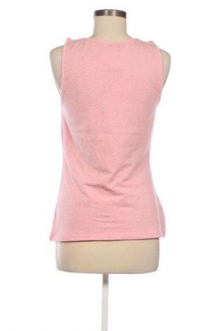 Dámské tilko  Unbranded, Velikost L, Barva Růžová, Cena  216,00 Kč
