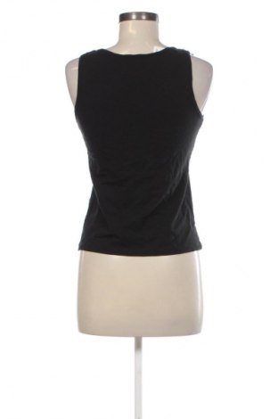 Дамски потник Unbranded, Размер M, Цвят Черен, Цена 9,99 лв.