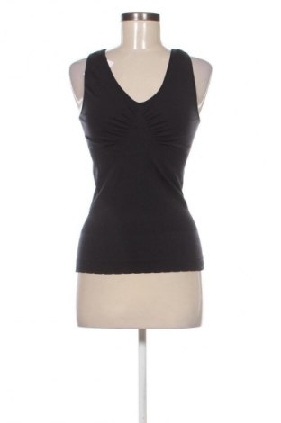 Damentop Unbranded, Größe M, Farbe Schwarz, Preis € 9,00