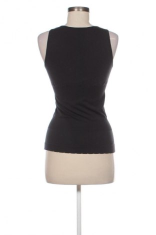 Damentop Unbranded, Größe M, Farbe Schwarz, Preis € 9,00