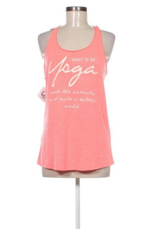 Női trikó Unbranded, Méret L, Szín Sokszínű, Ár 3 400 Ft