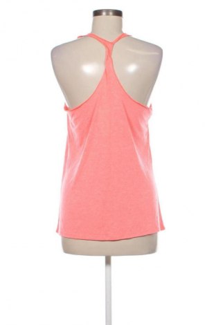 Női trikó Unbranded, Méret L, Szín Sokszínű, Ár 3 400 Ft