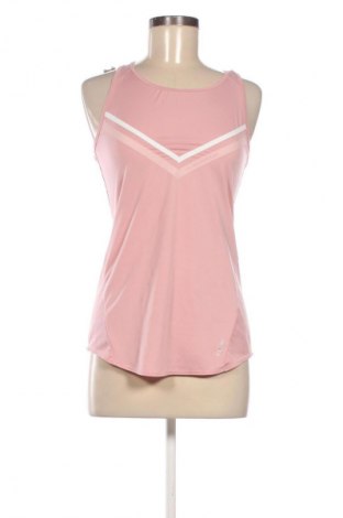 Női trikó Unbranded, Méret S, Szín Rózsaszín, Ár 3 400 Ft