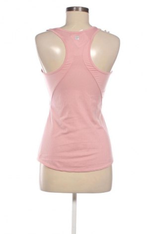 Női trikó Unbranded, Méret S, Szín Rózsaszín, Ár 3 400 Ft