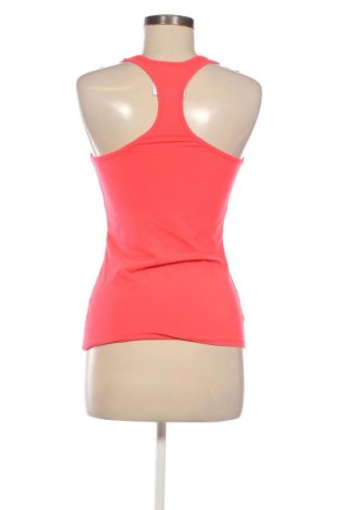 Tricou de damă Unbranded, Mărime S, Culoare Portocaliu, Preț 44,74 Lei