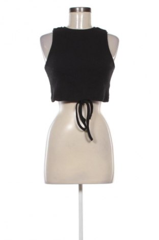 Dámské tilko  Velmerto, Velikost L, Barva Černá, Cena  215,00 Kč