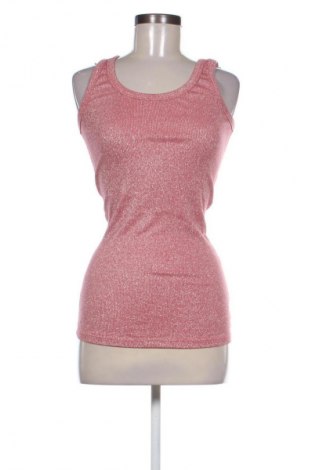 Dámske tielko  Vicolo, Veľkosť M, Farba Ružová, Cena  13,81 €