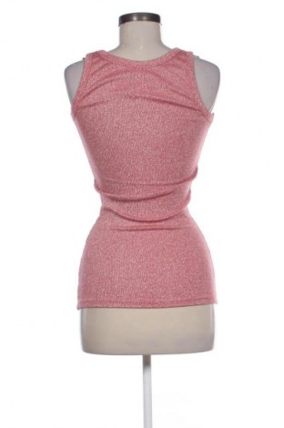 Dámske tielko  Vicolo, Veľkosť M, Farba Ružová, Cena  13,81 €