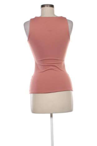 Dámské tilko  Zara, Velikost S, Barva Růžová, Cena  152,00 Kč