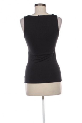 Dámské tilko  Zara, Velikost S, Barva Černá, Cena  152,00 Kč