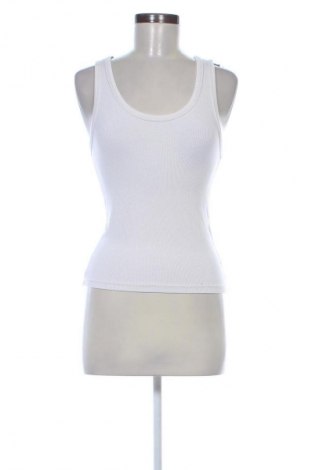 Dámské tilko  Zara, Velikost S, Barva Krémová, Cena  361,00 Kč