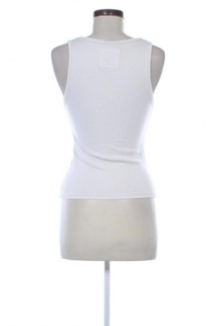 Dámské tilko  Zara, Velikost S, Barva Krémová, Cena  361,00 Kč