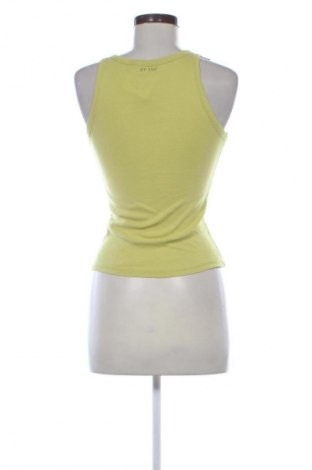 Dámské tilko  Zara, Velikost S, Barva Zelená, Cena  149,00 Kč