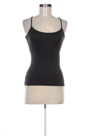 Дамски потник Zara, Размер S, Цвят Черен, Цена 15,00 лв.