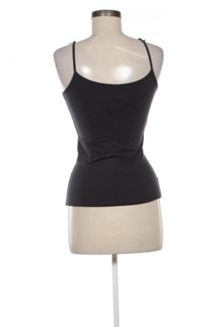 Дамски потник Zara, Размер S, Цвят Черен, Цена 15,00 лв.