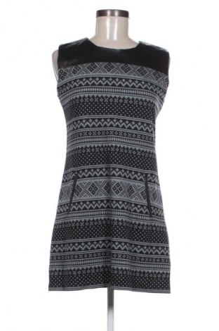 Γυναικείο αμάνικο μπλουζάκι Zara, Μέγεθος XL, Χρώμα Πολύχρωμο, Τιμή 6,99 €