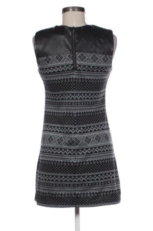 Γυναικείο αμάνικο μπλουζάκι Zara, Μέγεθος XL, Χρώμα Πολύχρωμο, Τιμή 6,99 €