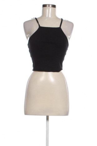 Дамски потник Zara, Размер S, Цвят Черен, Цена 12,00 лв.