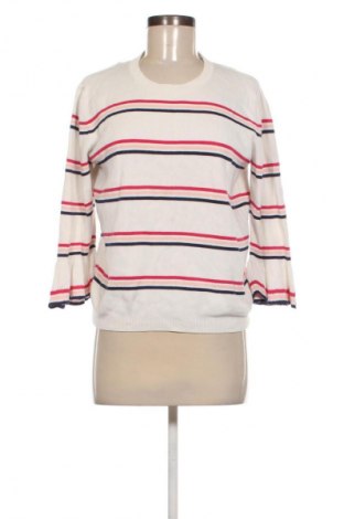 Pulover de femei & Other Stories, Mărime M, Culoare Multicolor, Preț 196,99 Lei