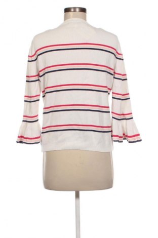 Pulover de femei & Other Stories, Mărime M, Culoare Multicolor, Preț 196,99 Lei