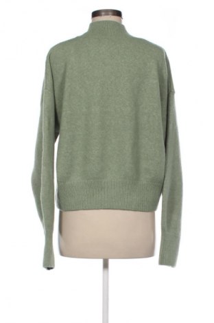 Damenpullover & Other Stories, Größe M, Farbe Grün, Preis 79,99 €
