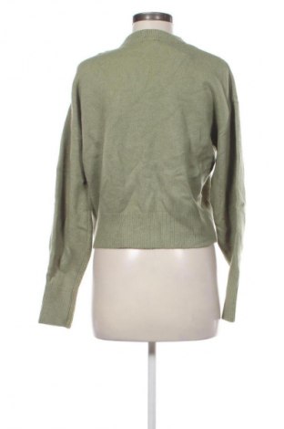 Dámsky pulóver & Other Stories, Veľkosť S, Farba Zelená, Cena  42,95 €