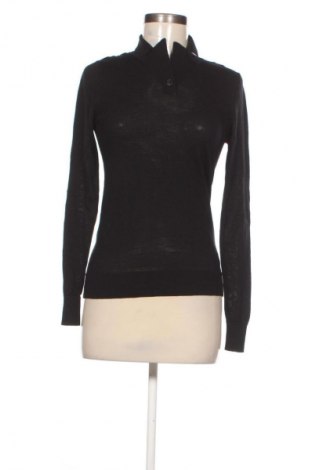 Női pulóver & Other Stories, Méret XS, Szín Fekete, Ár 9 800 Ft