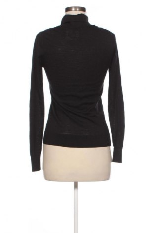 Női pulóver & Other Stories, Méret XS, Szín Fekete, Ár 9 800 Ft