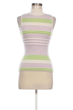 Damenpullover & Other Stories, Größe XS, Farbe Mehrfarbig, Preis € 34,99