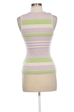 Damenpullover & Other Stories, Größe XS, Farbe Mehrfarbig, Preis € 34,99