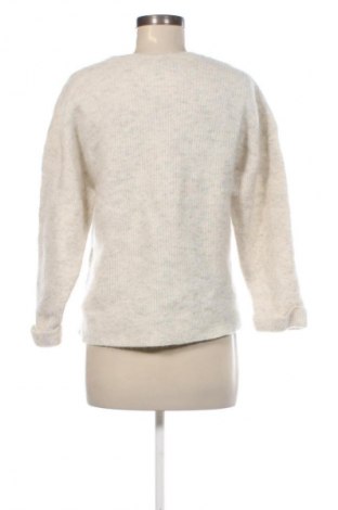 Γυναικείο πουλόβερ & Other Stories, Μέγεθος L, Χρώμα Εκρού, Τιμή 37,99 €