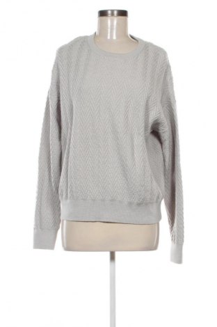 Dámský svetr & Other Stories, Velikost M, Barva Šedá, Cena  505,00 Kč
