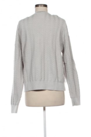 Dámský svetr & Other Stories, Velikost M, Barva Šedá, Cena  505,00 Kč
