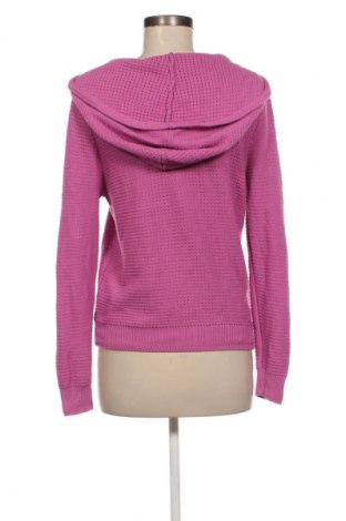 Γυναικείο πουλόβερ 17 & Co., Μέγεθος M, Χρώμα Βιολετί, Τιμή 5,99 €