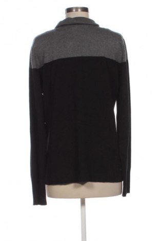 Γυναικείο πουλόβερ 89th & Madison, Μέγεθος XL, Χρώμα Μαύρο, Τιμή 7,99 €