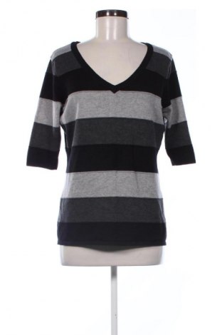 Damenpullover 89th & Madison, Größe M, Farbe Mehrfarbig, Preis 14,77 €